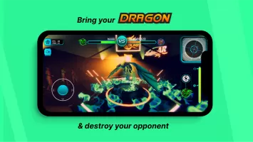 Bladers: Online Multiplayer MOD APK