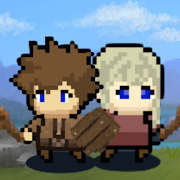 LevelUp RPG 2D MOD APK