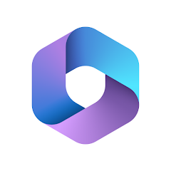 Microsoft 365 (Office) MOD APK