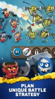King Royale: Idle Tycoon RPG MOD APK