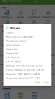 Dev Tools(Developer)-Decompile MOD APK