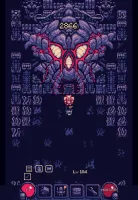 OneBit Adventure MOD APK