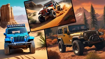 Long Road Trip Car Simulator MOD APK