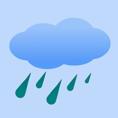 Galaxy Sensors MOD APK