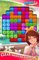 Pocket Family Dreams: My Home MOD APK