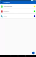 LED Blinker Notifications Lite MOD APK