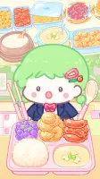 Tanghulu Master - Candy ASMR MOD APK