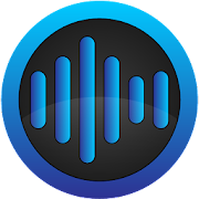Doninn Audio Editor MOD APK