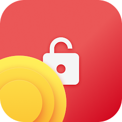Hermit Premium — Unlocker MOD APK