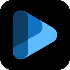 Perfect IPTV Player MOD APK