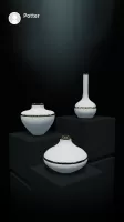 Let's Create! Pottery 2 MOD APK