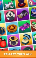 Coin Dozer: Casino MOD APK