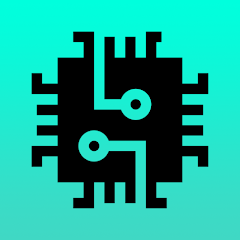 HACK for Hacker News Tech MOD APK