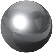 Best Game MOD APK