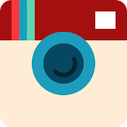 Photo Cube - Instant camera, Photo card MOD APK