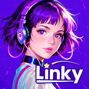 Linky AI: Chat, Play, Connect MOD APK