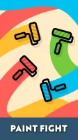 1 2 3 4 Player Games - Offline MOD APK