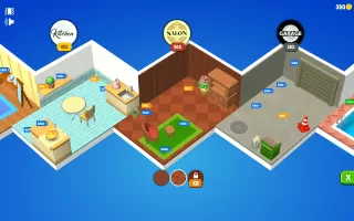Open The Box! MOD APK