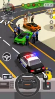 Vehicle Masters：Car Driver 3D MOD APK