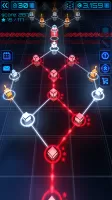 Micro Breaker MOD APK