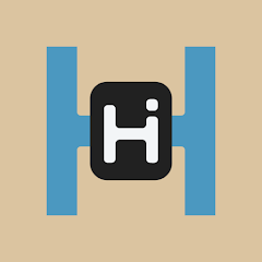 Hello Haylou MOD APK