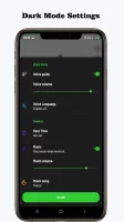 Taekwondo Workout At Home MOD APK