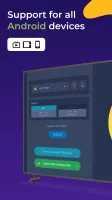 VPN India - get Indian IP MOD APK