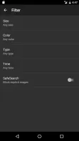 Image Search - PictPicks MOD APK