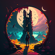 Stagelands – eternal defense MOD APK