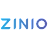 ZINIO - Magazine Newsstand MOD APK