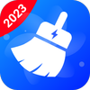 Nova Cleaner - Cleaner MOD APK
