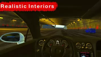 Drift Factory هجوله فاكتوري MOD APK