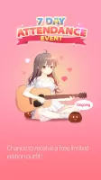 Guitar Girl MOD APK
