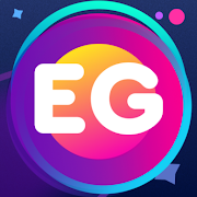 English Galaxy Английский язык MOD APK