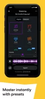BandLab – Music Making Studio MOD APK