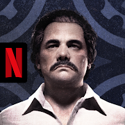 Narcos: Cartel Wars Unlimited MOD APK