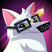 Animal Jam MOD APK