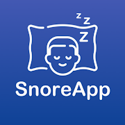SnoreApp: snoring detection MOD APK
