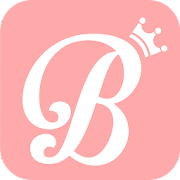 Bestie - Camera360 Selfie MOD APK