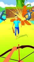 Archer Hero 3D MOD APK