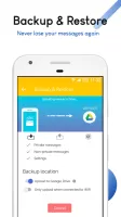 Mood SMS MOD APK