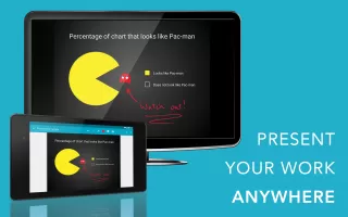 Squid: Take Notes, Markup PDFs MOD APK