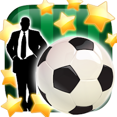 New Star Manager MOD APK