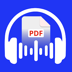 Odify - PDF Speaker & Reader MOD APK