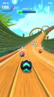 Racing Ball Master 3D MOD APK