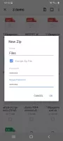 WinZip MOD APK