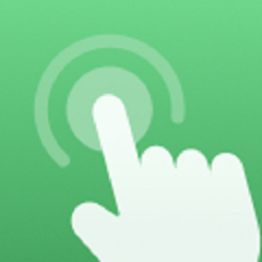 AG Auto Clicker-Auto Tap MOD APK