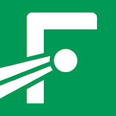FotMob - Soccer Live Scores MOD APK