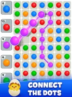 3 Dots - Connect em all MOD APK