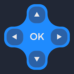 Remote Control for Samsung TV MOD APK